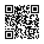 MCP3301T-CI-MS QRCode