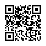 MCP3302T-CI-SL QRCode