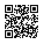 MCP3304T-BI-SL QRCode