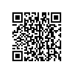 MCP33111-10-E-MN QRCode