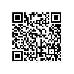 MCP33111-10-E-MS QRCode