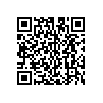 MCP33111-10T-E-MN QRCode