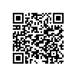 MCP33111-10T-E-MS QRCode