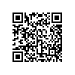 MCP33111D-05T-E-MS QRCode