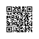 MCP33121-10T-E-MS QRCode