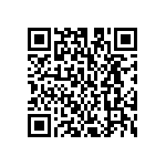 MCP33121D-05-E-MN QRCode