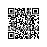 MCP33121D-05-E-MS QRCode