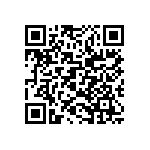 MCP33121D-10-I-MS QRCode