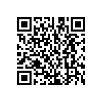 MCP33121D-10T-E-MS QRCode