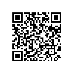 MCP33121D-10T-I-MS QRCode