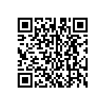 MCP33131-05-E-MS QRCode