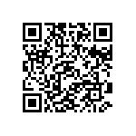 MCP33131-10-E-MS QRCode