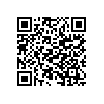 MCP33131-10T-E-MN QRCode