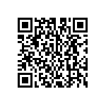 MCP33131D-05-E-MN QRCode