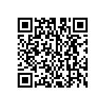 MCP33131D-05-E-MS QRCode