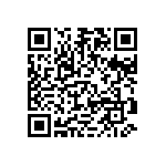MCP33131D-10-I-MS QRCode