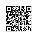 MCP33141-05-E-MN QRCode