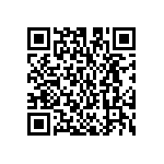 MCP33141-05T-E-MN QRCode