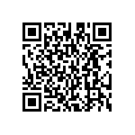 MCP33141-10-E-MS QRCode