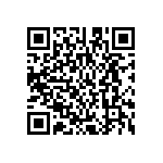 MCP33141D-05T-E-MN QRCode