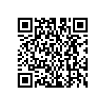 MCP33141D-10-E-MN QRCode