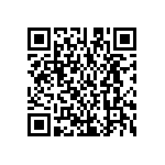 MCP33141D-10T-E-MS QRCode