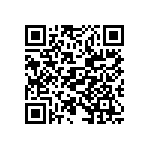 MCP33151-05T-E-MS QRCode