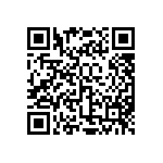 MCP33151D-10T-E-MS QRCode