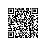 MCP3421A2T-E-CH QRCode