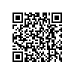 MCP3421A3T-E-CH QRCode