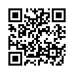 MCP3422A0-E-MC QRCode