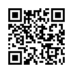 MCP3422A1-E-MC QRCode