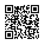 MCP3422A1-E-MS QRCode