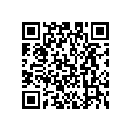 MCP3422A1T-E-SN QRCode