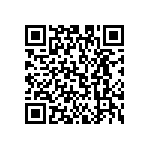 MCP3422A2T-E-MC QRCode