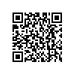 MCP3422A2T-E-SN QRCode