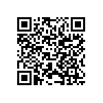 MCP3422A3T-E-MS QRCode