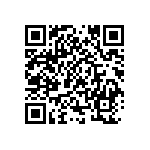 MCP3422A3T-E-SN QRCode