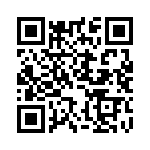 MCP3422A5-E-MC QRCode