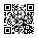 MCP3422A5-E-SN QRCode