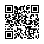 MCP3423T-E-MF QRCode