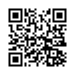 MCP3423T-E-UN QRCode