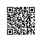 MCP3426A0T-E-MC QRCode