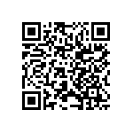 MCP3426A0T-E-MS QRCode