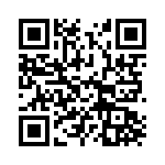 MCP3426A1-E-MC QRCode