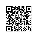 MCP3426A1T-E-MC QRCode
