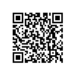MCP3426A2T-E-SN QRCode