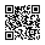 MCP3426A3-E-SN QRCode