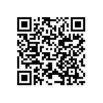 MCP3426A3T-E-MS QRCode