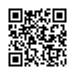 MCP3426A4-E-MC QRCode